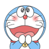 wangzhirihan.pages.dev favicon